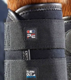 Premier Equine Turnout Boots -Equestrian Supplies Shop Turnout Boots 6