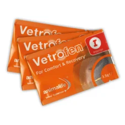 Animalife Vetroflex Original 15 Animalife Vetroflex Original -Equestrian Supplies Shop Vetrofen20Intense 2