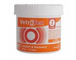 Animalife Vetroflex Original 13 Animalife Vetroflex Original -Equestrian Supplies Shop Vetrofen20Intense20125 2