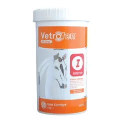 Animalife Vetroflex Original 14 Animalife Vetroflex Original -Equestrian Supplies Shop Vetrofen20Intense20315 2