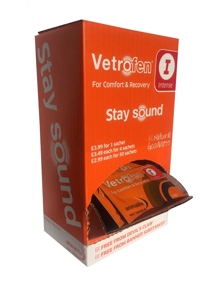 Animalife Vetroflex Original 6 Animalife Vetroflex Original - Image 4