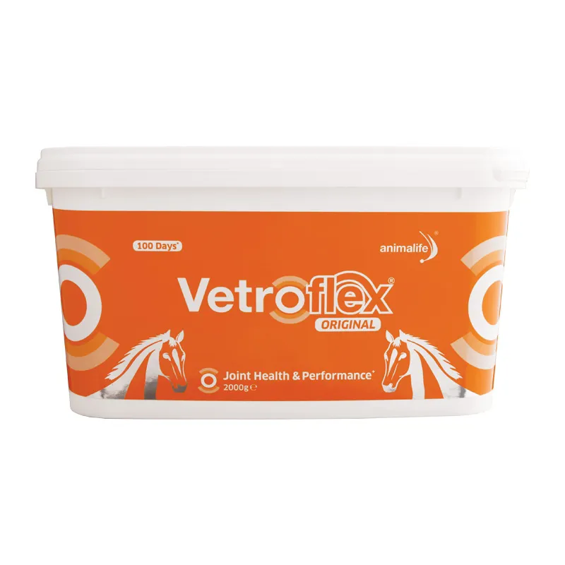 Animalife Vetroflex Original 4 Animalife Vetroflex Original - Image 2