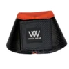 Woof Wear Pro Overreach Boot Black/Orange 1 Woof Wear Pro Overreach Boot Black/Orange -Equestrian Supplies Shop WB005120 20Pro20Overreach20Orange