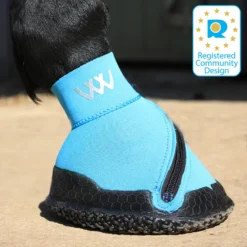 Woof Wear Medical Hoof Boot