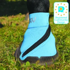 Woof Wear Medical Hoof Boot 10 Woof Wear Medical Hoof Boot -Equestrian Supplies Shop WB006320–20Medical20Hoof20Boot203