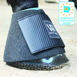 Woof Wear Medical Hoof Boot 11 Woof Wear Medical Hoof Boot -Equestrian Supplies Shop WB006320–20Medical20Hoof20Boot204