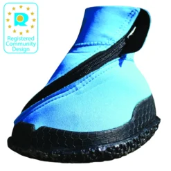 Woof Wear Medical Hoof Boot 12 Woof Wear Medical Hoof Boot -Equestrian Supplies Shop WB006320–20Medical20Hoof20Boot205