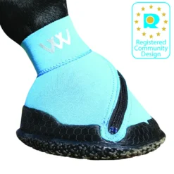 Woof Wear Medical Hoof Boot 13 Woof Wear Medical Hoof Boot -Equestrian Supplies Shop WB006320–20Medical20Hoof20Boot206