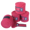 Woof Wear Vision Polo Bandages Shiraz Full -Equestrian Supplies Shop WB006920 20Vision20Bandage20Shiraz