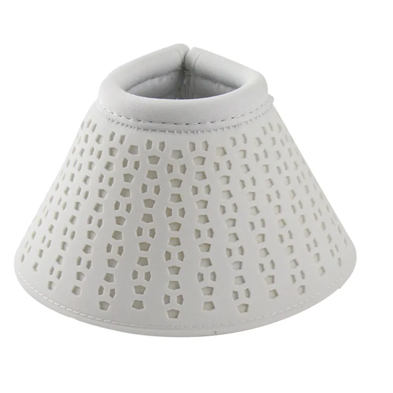 Woof Wear IVent Overreach Boot White 4 Woof Wear IVent Overreach Boot White - Image 2