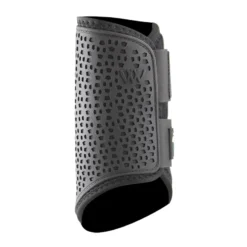 Woof Wear IVent Hybrid Boot Black -Equestrian Supplies Shop WB007520–20iVent20Hybrid20Boot20Black203