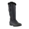 Woof Wear Long Yard Boot Junior 1 Woof Wear Long Yard Boot Junior -Equestrian Supplies Shop WF0034 BKBK 4 2