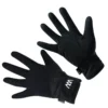 Woof Wear Precision Thermal Glove - Black -Equestrian Supplies Shop WG010820 20Precision20Thermal20Black
