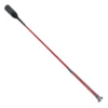 Woof Wear Gel Fusion Riding Whip Royal Red 60cm -Equestrian Supplies Shop WH000420–20Gel20Fusion20Riding20Crop20Royal20Red