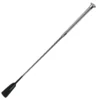 Woof Wear Vortex Riding Whip Silver 60 -Equestrian Supplies Shop WH000520–20Vortex20Riding20Whip20Silver