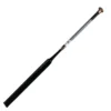 Woof Wear Resolute Jump Bat Grey/Rose Gold 60