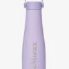 LeMieux Drinks Bottle Wisteria -Equestrian Supplies Shop WISTERIA201 2