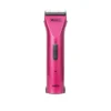 Wahl Arco Clipper Kit - Pink -Equestrian Supplies Shop WM6854 804 Arco pink clipper