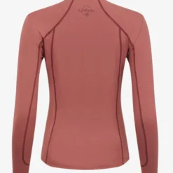 LeMieux Baselayer Orchid -Equestrian Supplies Shop WjoWJP9g
