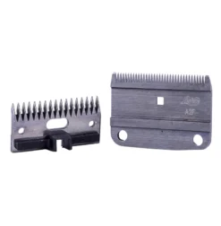 Lister Clipping Blades - A2F/AC Fine