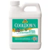 Absorbine 946ml CoolDown 1 Absorbine 946ml CoolDown -Equestrian Supplies Shop absorbine cooldown 946ml equine