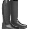 Mountain Horse Active Winter Young High Rider Boots Black -Equestrian Supplies Shop active20Young