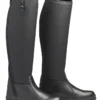 Mountain Horse Active Winter High Rider Boots