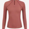 LeMieux Baselayer Orchid -Equestrian Supplies Shop acxzk5zA