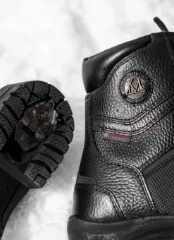 Mountain Horse Arctica Lace Paddock Black -Equestrian Supplies Shop arctica20lace20paddock20detail20202220 20max