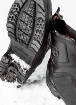 Mountain Horse Arctica Zip Paddock Black 8 Mountain Horse Arctica Zip Paddock Black -Equestrian Supplies Shop arctica20zip20paddock20hook20220202220 20max