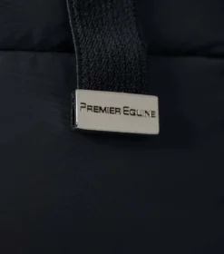 Premier Equine Arion Ladies Riding Jacket With Hood Black 12 Premier Equine Arion Ladies Riding Jacket With Hood Black -Equestrian Supplies Shop arion ladies mid layer jacket black 5