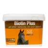 NAF Biotin Plus 2 NAF Biotin Plus -Equestrian Supplies Shop biotin plus