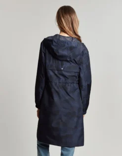 Joules Tenby Packaway Raincoat - French Navy Camo 13 Joules Tenby Packaway Raincoat - French Navy Camo -Equestrian Supplies Shop cdn.joules 23