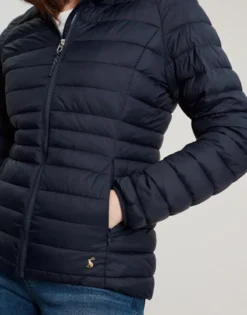 Joules Bowland Puff Jacket - Marine Navy 19 Joules Bowland Puff Jacket - Marine Navy -Equestrian Supplies Shop cdn.joules 31