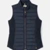 Joules Whitlow Gilet - Marine Navy 2 Joules Whitlow Gilet - Marine Navy -Equestrian Supplies Shop cdn.joules 6