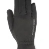 Mountain Horse Comfy Glove Black -Equestrian Supplies Shop comfy20glove20black202021201