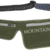 Mountain Horse Double Waistbag Green 2 Mountain Horse Double Waistbag Green -Equestrian Supplies Shop double waistbag20green