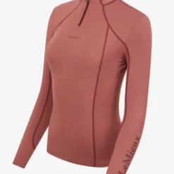 Equestrian Supplies Shop -Equestrian Supplies Shop eAPzcuWA