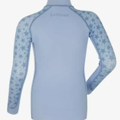 LeMieux Mini Base Layer Mist 8 LeMieux Mini Base Layer Mist -Equestrian Supplies Shop eY4V4TFc