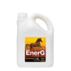 NAF EnerG 1 NAF EnerG -Equestrian Supplies Shop energ