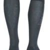 Eskadron Fanatics Knee Socks - 38-40 - Antique Green 2 Eskadron Fanatics Knee Socks - 38-40 - Antique Green -Equestrian Supplies Shop esk 891186 113 590 b