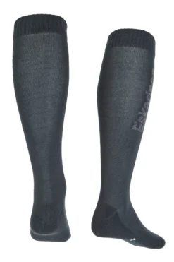 Eskadron Fanatics Knee Socks - 38-40 - Antique Green