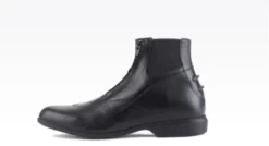 Freejump Foxy Shoes Black