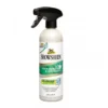 Absorbine ShowSheen Stain Remover And Whitener - 591ml -Equestrian Supplies Shop grEGRG