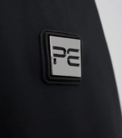 Premier Equine Hagen Ladies Competition Jacket Black 11 Premier Equine Hagen Ladies Competition Jacket Black -Equestrian Supplies Shop hagen competition jacket black 4 2