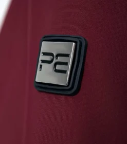 Premier Equine Hagen Ladies Competition Jacket Wine -Equestrian Supplies Shop hagen competition jacket wine 4