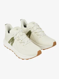 LeMieux Trax Waterproof Trainer - Ecru 21 LeMieux Trax Waterproof Trainer - Ecru -Equestrian Supplies Shop hh 0423 grey 041