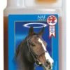 NAF 1 Litre Five Star Oestress Liquid 2 NAF 1 Litre Five Star Oestress Liquid -Equestrian Supplies Shop img oestress liquid plus 1