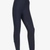 LeMieux Young Rider Drytex Waterproof Breeches Navy 2 LeMieux Young Rider Drytex Waterproof Breeches Navy -Equestrian Supplies Shop it03510 product youngriderdrytexwaterproofbreech navy 2