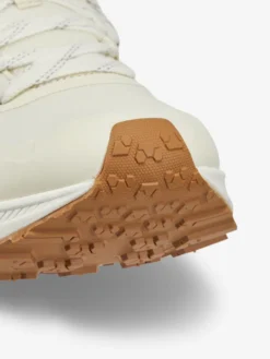 LeMieux Trax Waterproof Trainer - Ecru 19 LeMieux Trax Waterproof Trainer - Ecru -Equestrian Supplies Shop it03810 product traxwaterprooftrainer ecru 07